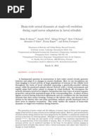 Download Brain-wide neural dynamics at single-cell resolution during rapid motor adaptation in larval zebrafish by David Dalrymple SN89209619 doc pdf
