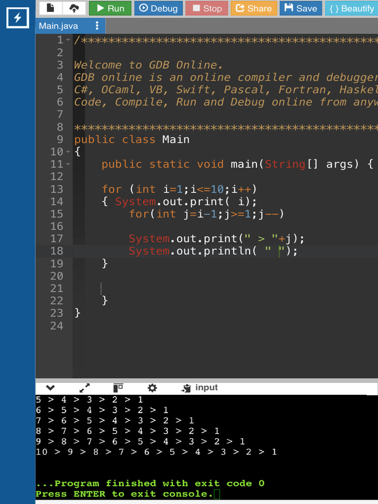 Screenshot 2025-01-29 at 10.37.31 AM | PDF