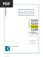 1753297684?v=1