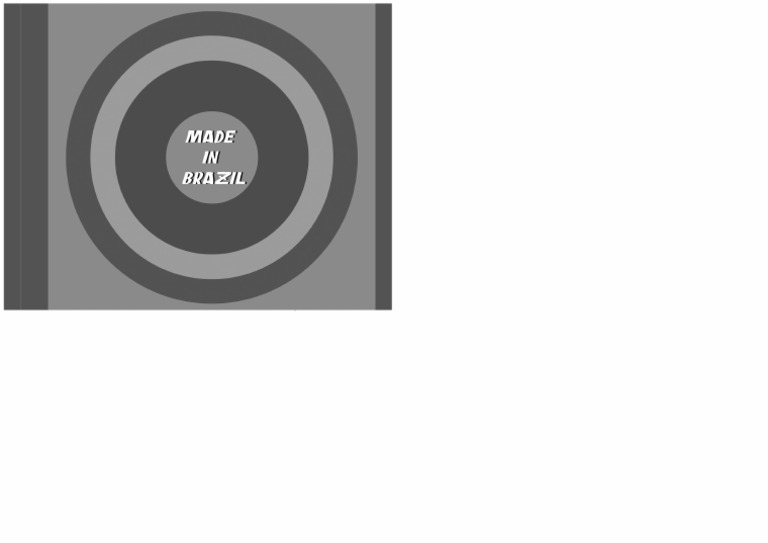 1 Parte Da Frente | PDF