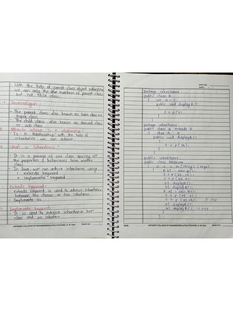 New Document (3) 1 | PDF