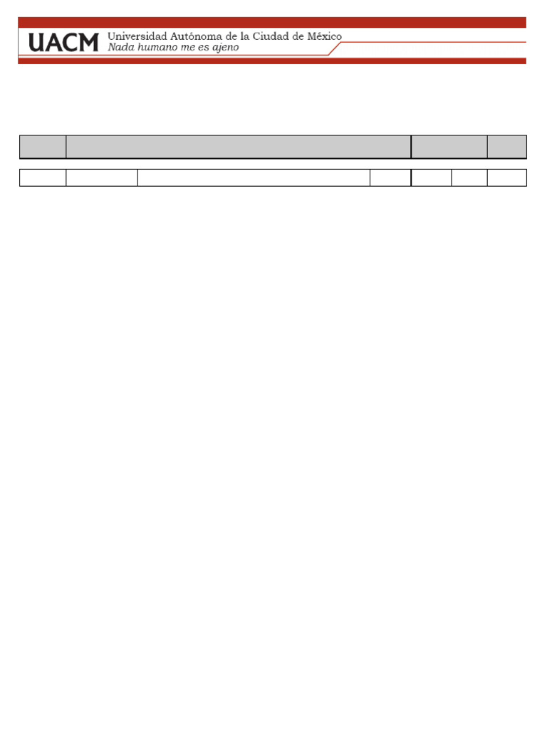 Historial24 001 0032 | PDF