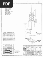 Warren Valves | PDF | Valve | Mechanical Engineering