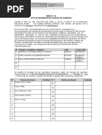 Guia Practica para El Llenado Del Formato de Declaracion Del Impuesto ...