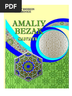 Seks qiz dosti dostining mushukini kesadi