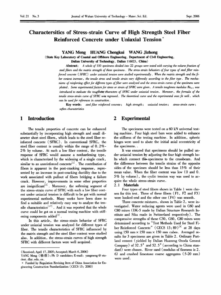 BF 02840902 | PDF | Strength Of Materials | Fracture