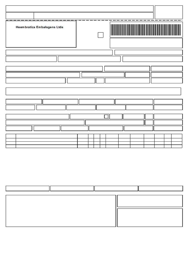 Inbound 2295384770072704500 | PDF
