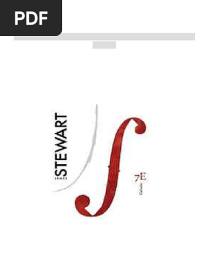 洋書 Calculus seventh edition James Stewart 41yWqufj4aL._AC_SY200_QL15_.jpg
