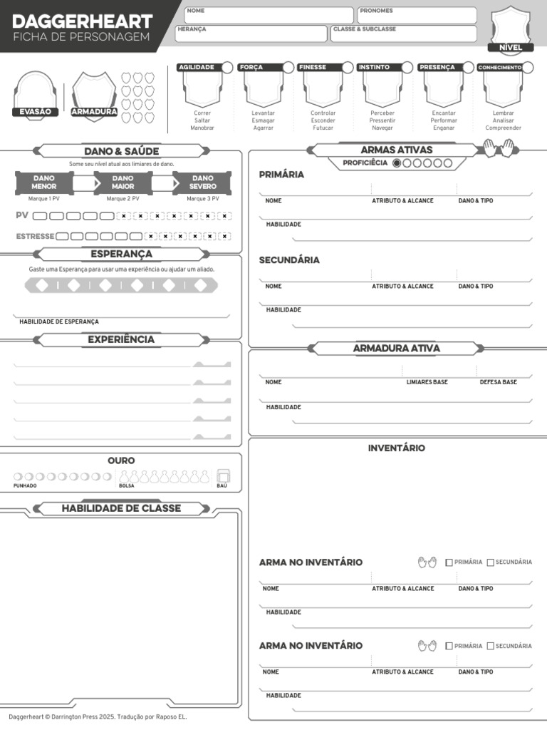 google gemini ai photo free download