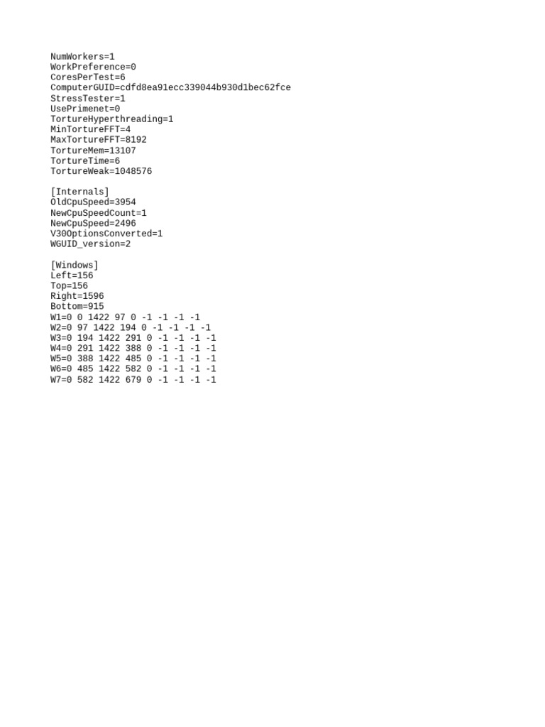 Prime | PDF