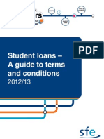 Sfe Termsandconditions 1213