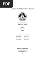 Download LAPORAN Aspirin by Rendy Hidayat SN89216228 doc pdf