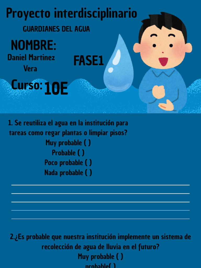 presentaci-n-educativa-el-ciclo-del-agua-ilustrado-azul-20250719
