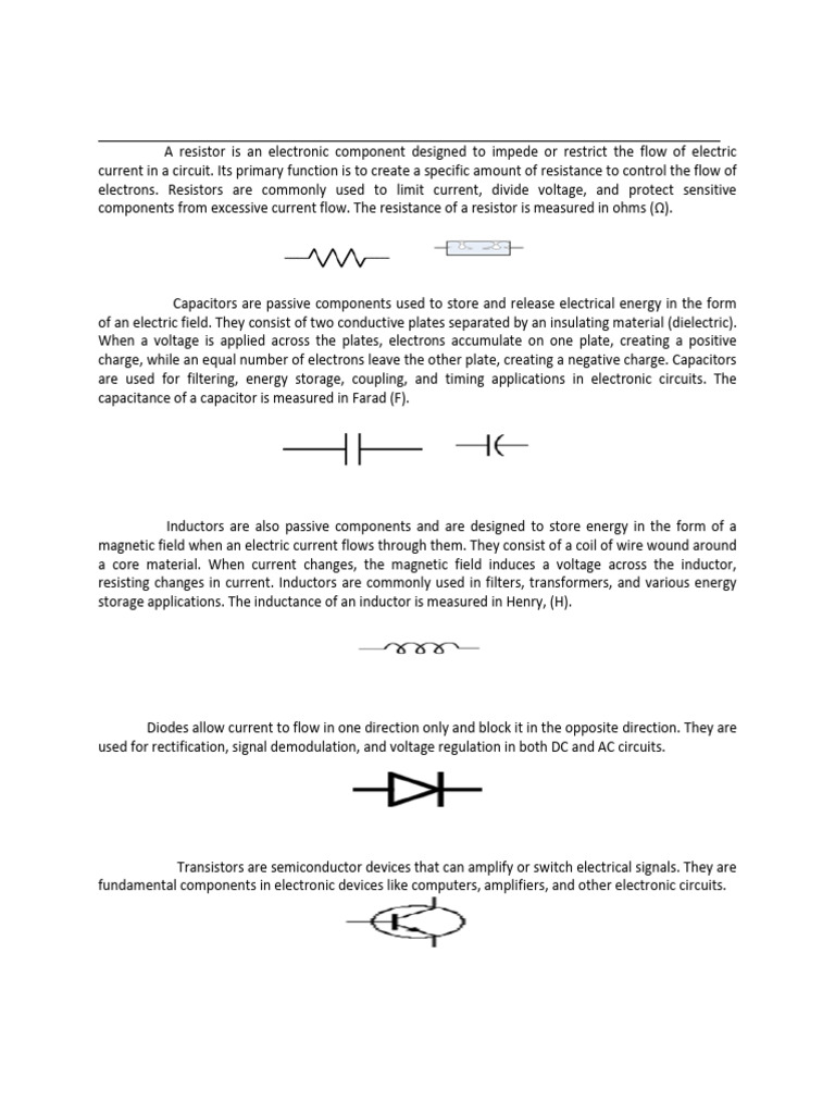 Strand 2-Energy Systems | PDF | Electric Power | Ac Power