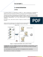 REPASO Practica Final Bloque 1 Sist. Op. en Red