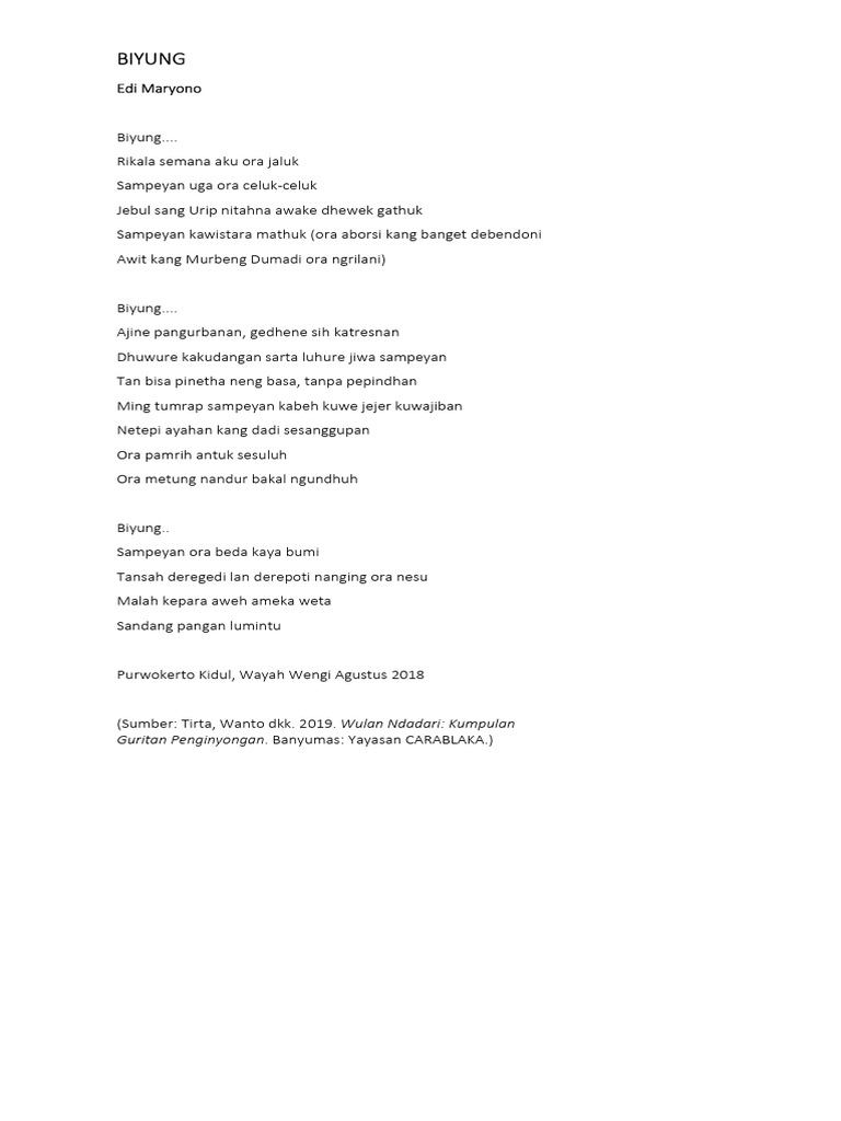 Anusda sikilib, yaladi