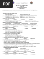 Understanding Pyramidal Weakness | PDF | Anatomical Terms Of Motion ...