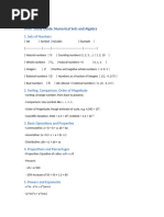 1753323147?v=1