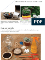 Download Mini Jardim by Diva Moments SN89221270 doc pdf