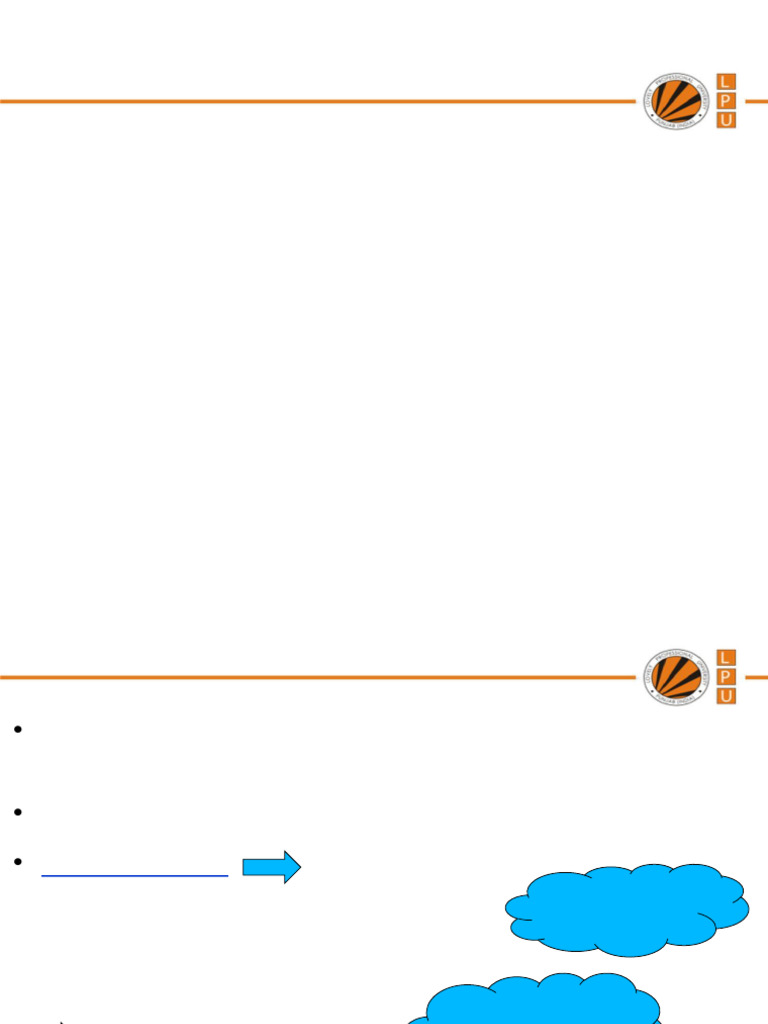 Arduino Output Devices Overview | PDF | Arduino | Computer Engineering