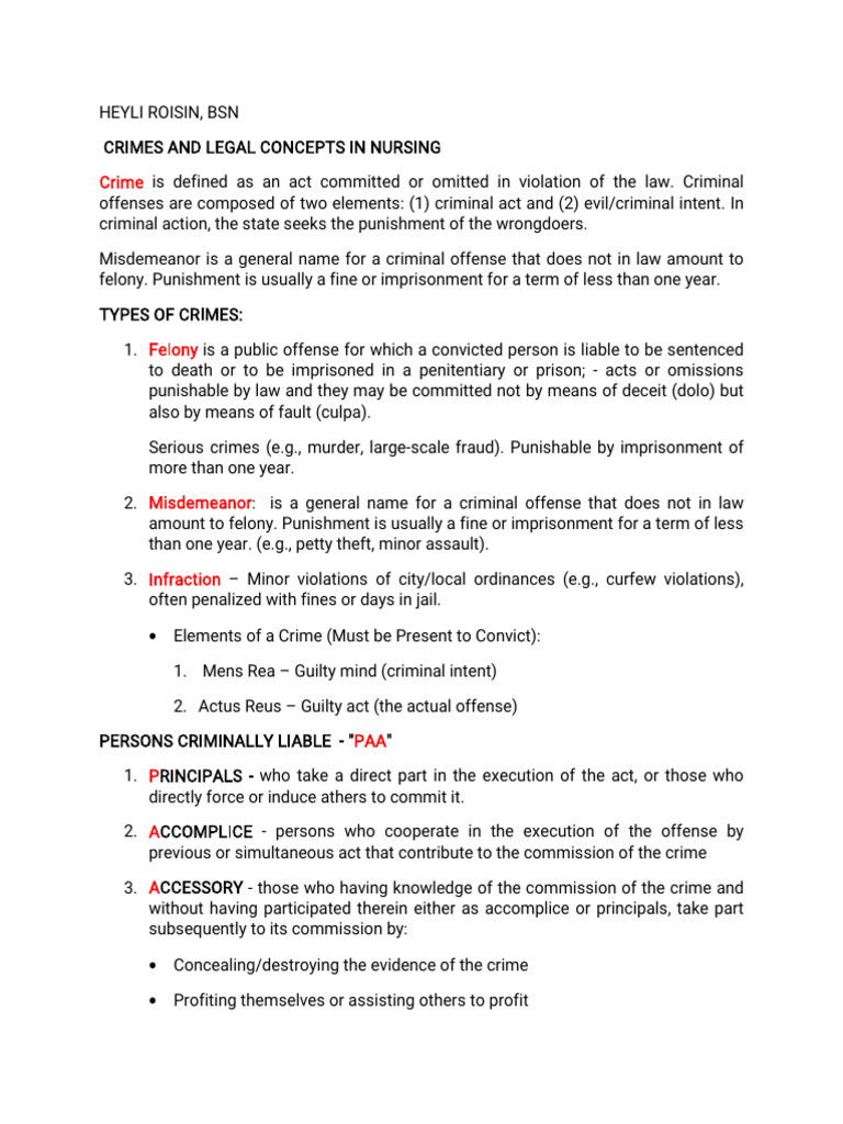 Professional Adjustment | PDF | Crimes | Crime & Violence