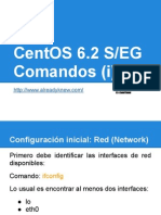 CentOS6.2sinentornográfico2