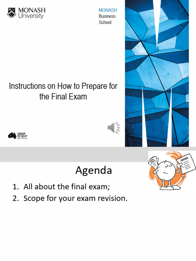MKF5260 Final Exam Preparation Guide | PDF | Competitive Advantage ...