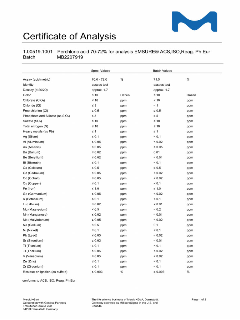 MB2207919 990001045721 Su en | PDF