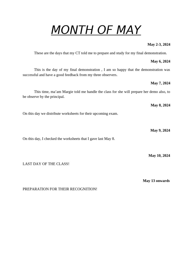 June | PDF