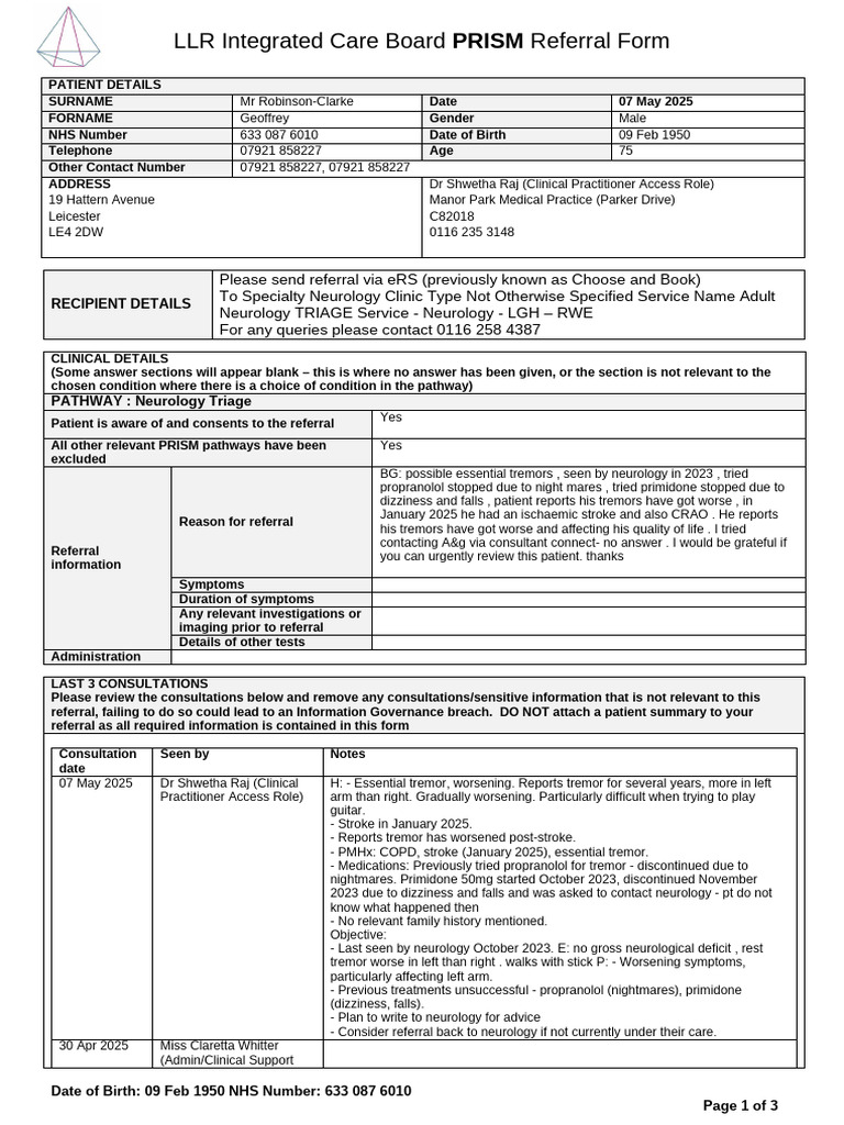 C - Users - Khanshel - AppData - Local - Temp - Geoffrey Robinson ...