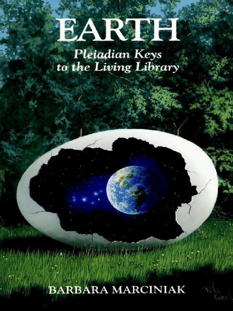 Pure Luxury Magazine Mar-Apr 2025 by Pure Luxury - Issuu, image size:768x1024