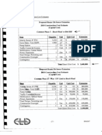 CDL Report 1