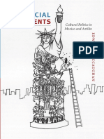 Download Art and Social Movements by Edward J McCaughan by Duke University Press SN89224813 doc pdf