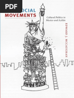 Download Art and Social Movements by Edward J McCaughan by Duke University Press SN89224813 doc pdf