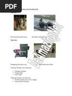 Download Teknologi Produksi Masa Lalu Dan Masa Kini by Ade Fitra SN89225231 doc pdf