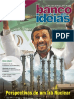 Revista Banco de Ideias 58