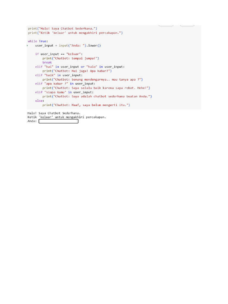 Program | PDF