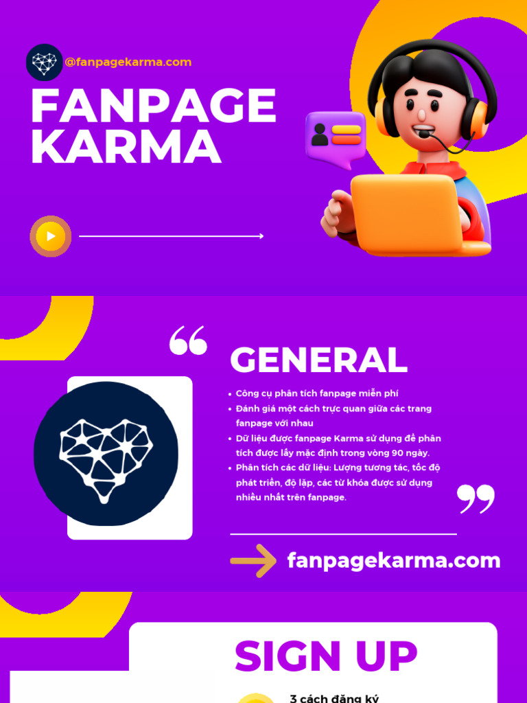 Nhóm 6 Fanpage Karma Pdf