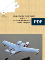 Aviation V
