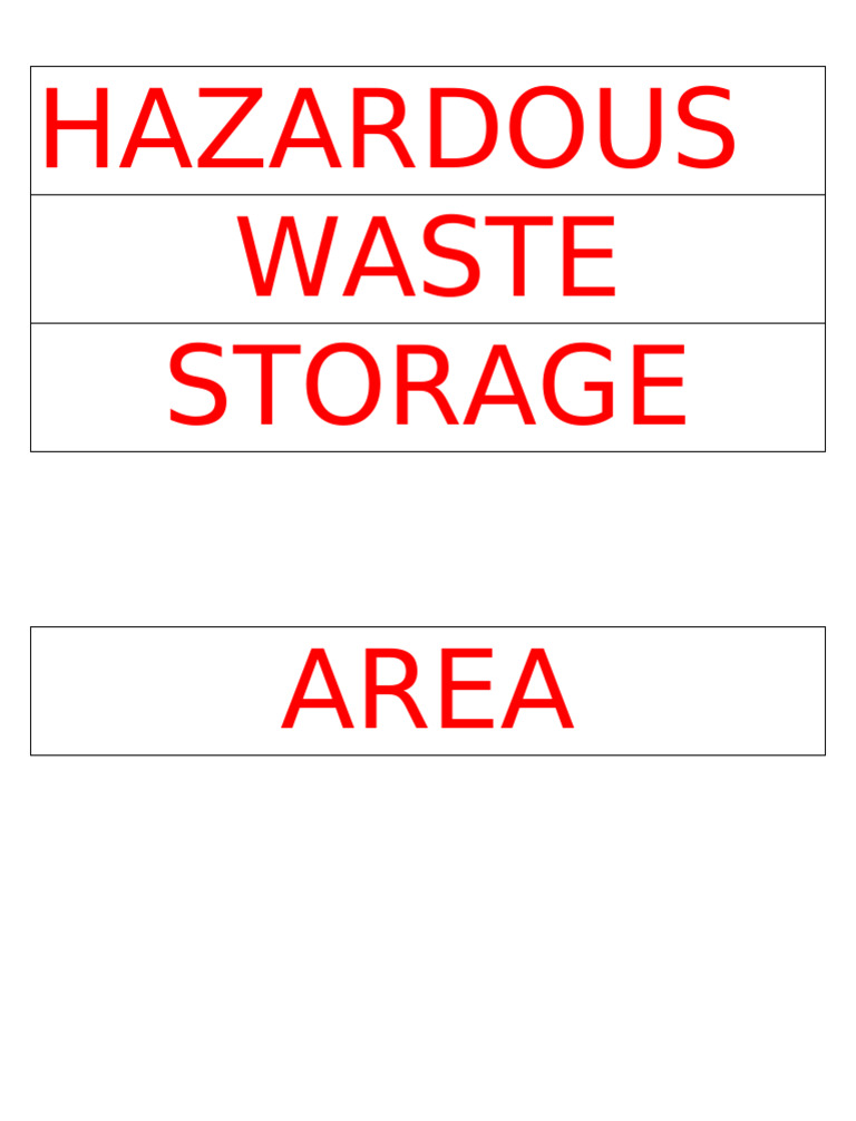 DSFFD | PDF