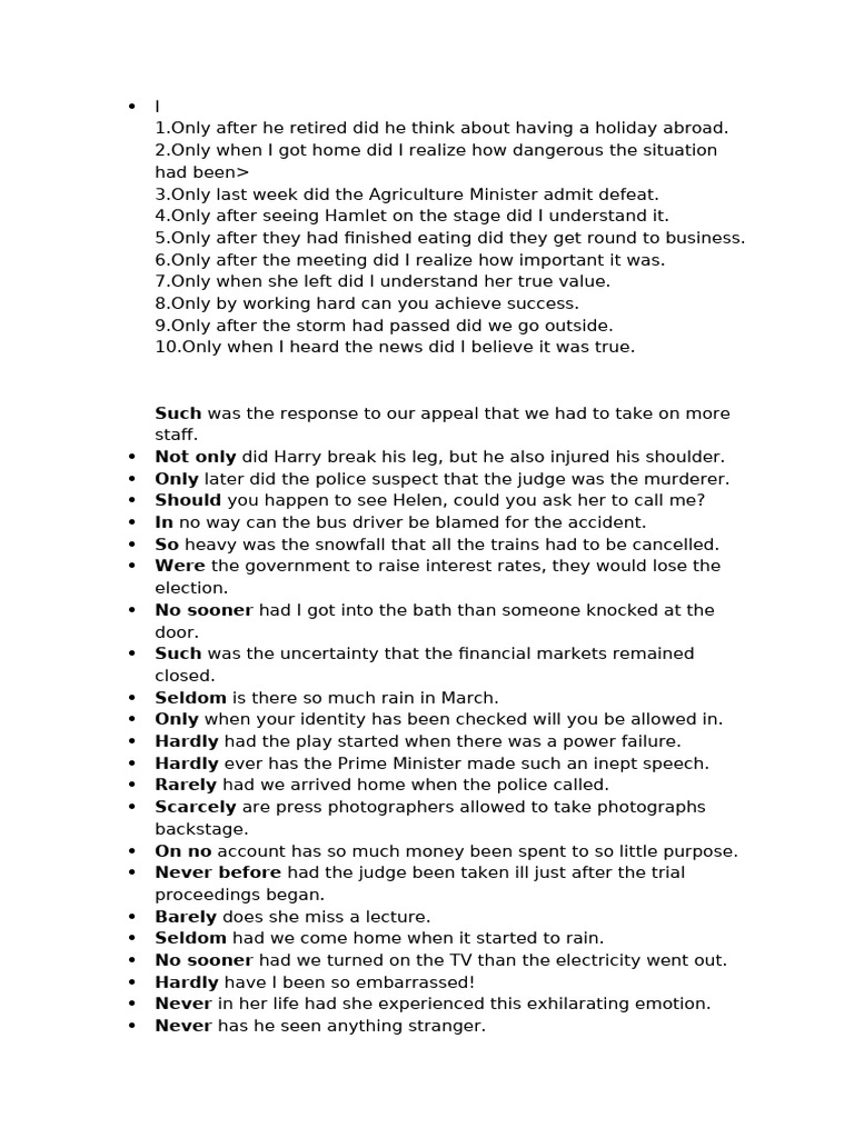 Document 7 | PDF