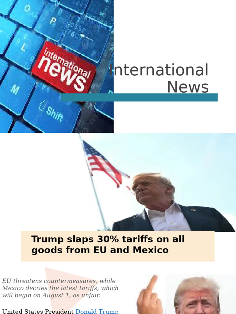 International News Wag I Delete Kung Ayaw Rin I Delete Ang File Nyu ...