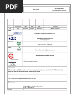 Caltrans Type G2 Drainage Inlet Details | PDF