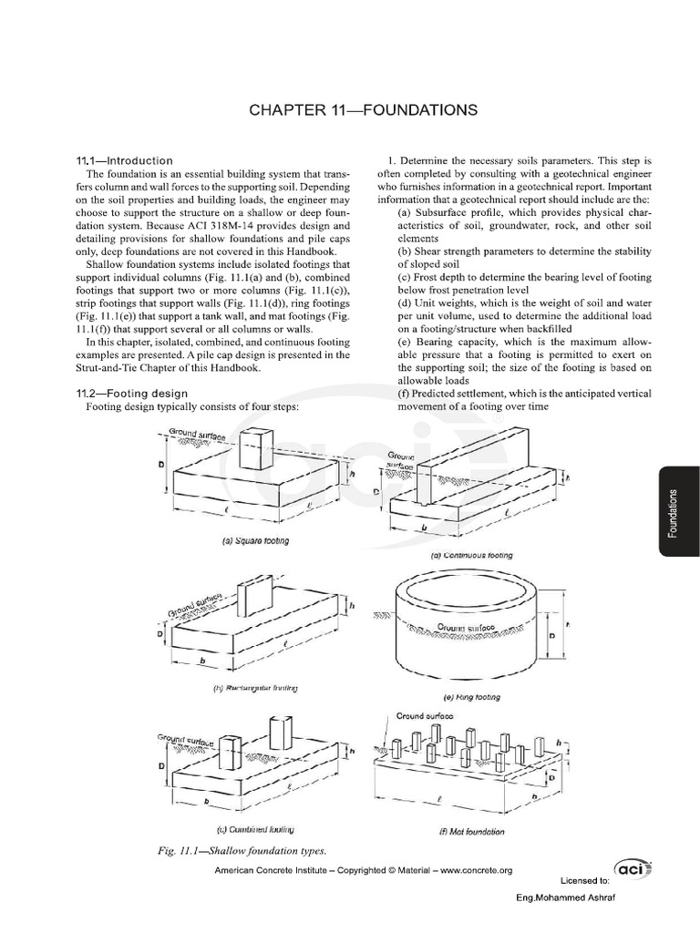 Chapter 11 | PDF
