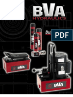 Bva Catalog