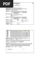 Form F-1.03 | PDF
