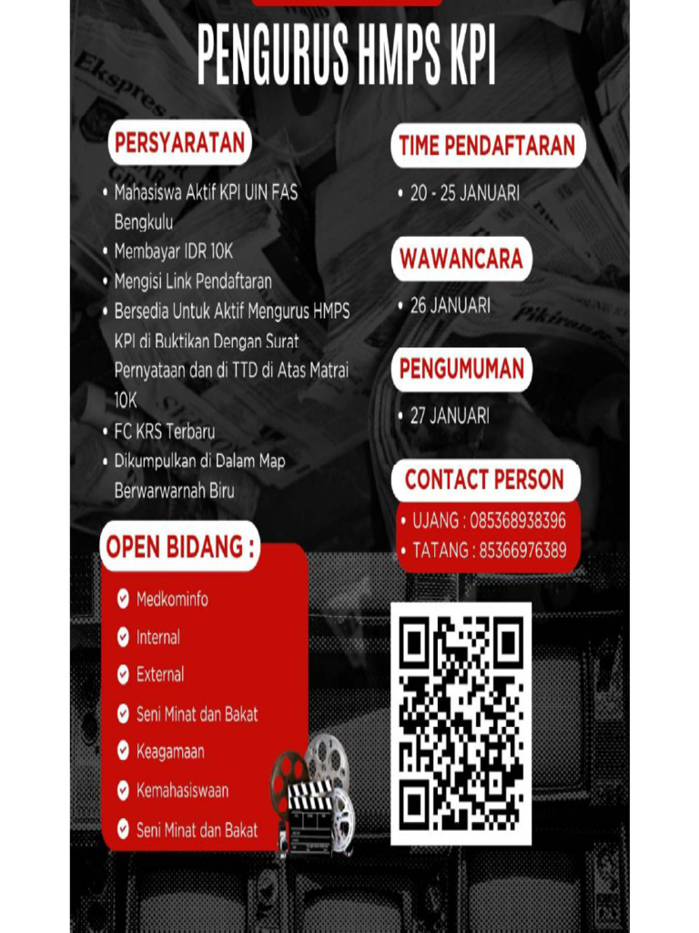Pam HMPS | PDF