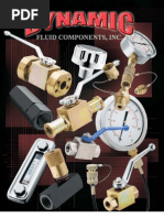 ウルトラディメンションカード -プロップデザインエディション02- NH3 Catalog 11.15 | PDF | Valve | Building Materials