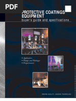 Download graco by centralhydraulics SN89229998 doc pdf