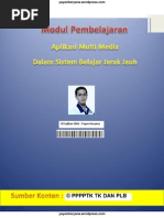Download Aplikasi Multimedia Dlm Pembelajaran by yan heryana SN89230111 doc pdf
